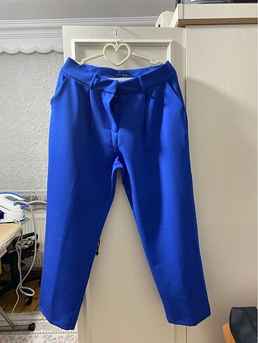 Pantolon