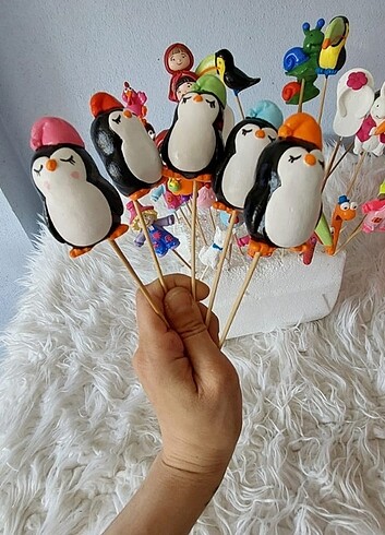 Saksı süsü