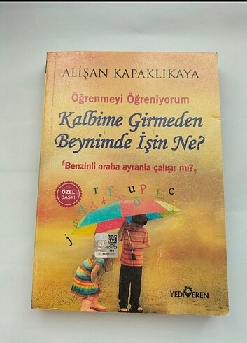 Alişan Kapaklıkaya Kalbime Girmeden Beynimde İşin Ne?