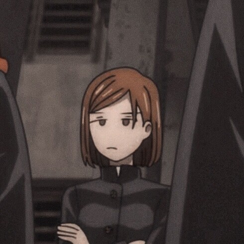 nobara