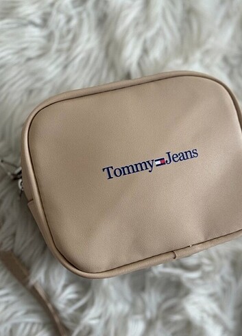 Tommy jeans