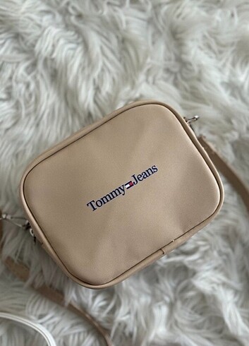 Tommy Hilfiger Tommy jeans