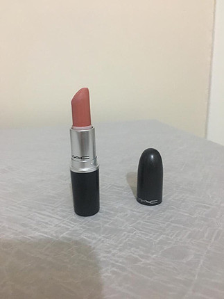 Mac kinda sexy ruj
