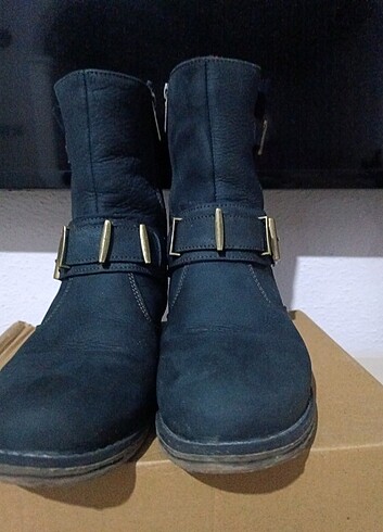 Greyder Bulldozer marka 37 numara