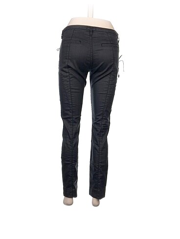 29 Beden Guess Jean / Kot %70 İndirimli.
