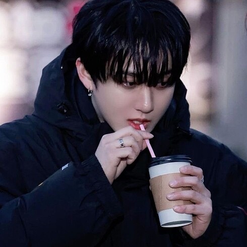 ktown changbin pob