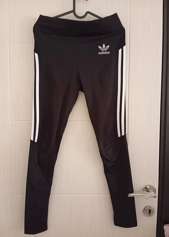 Adidas m