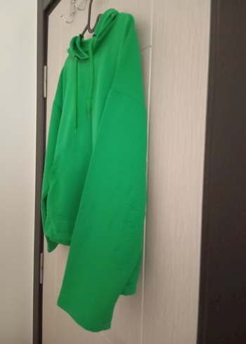 sweatshirt - Görsel 3