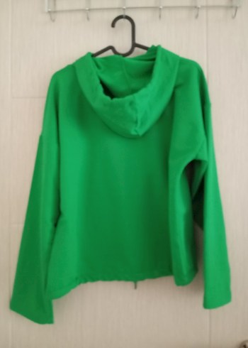 sweatshirt - Görsel 2