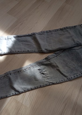 Jean pantolon - Görsel 2