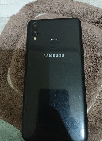 Samsung telefon