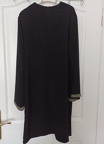 44 Beden Tunik