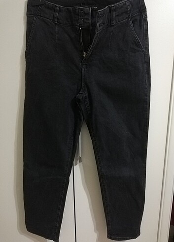 Lcw jean