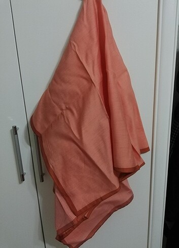 Freshscarfs eşarp 