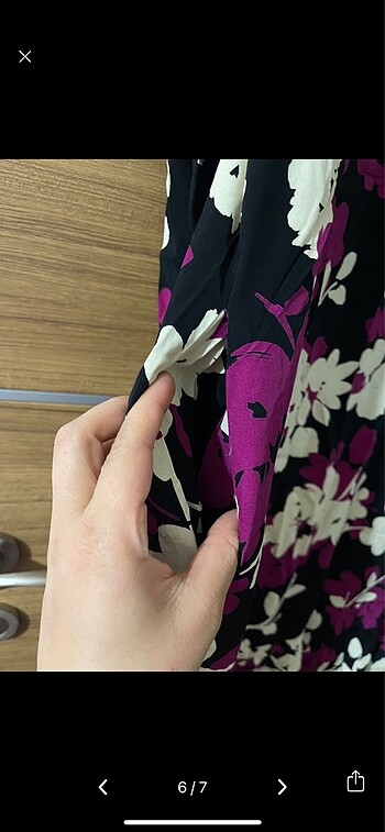 l Beden pembe Renk Tesettür elb