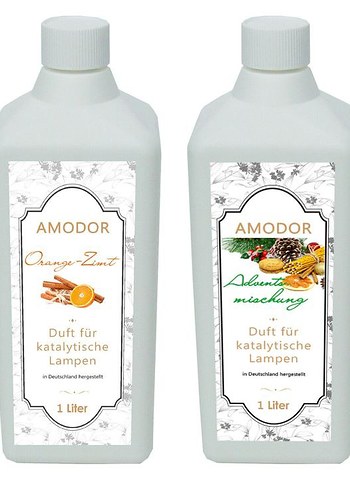 Masaj yagi - Görsel 3