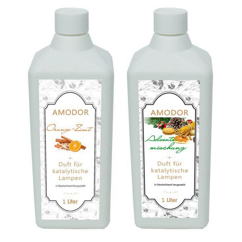 Masaj yagi - Görsel 3