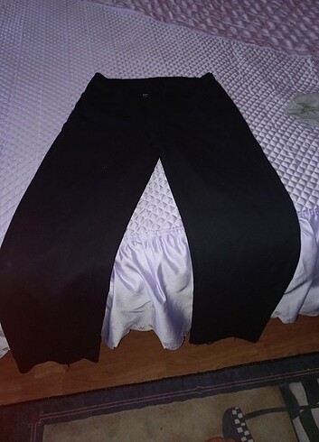 Zara Bayan pantalonu
