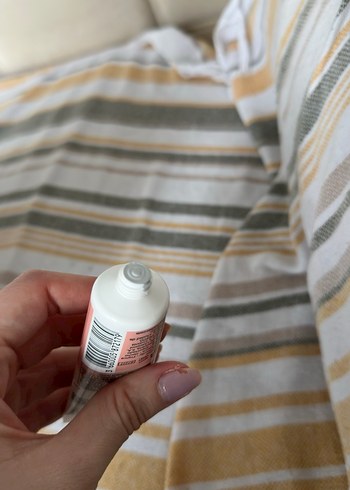 Yves Rocher Makyaj Bazı - Görsel 2