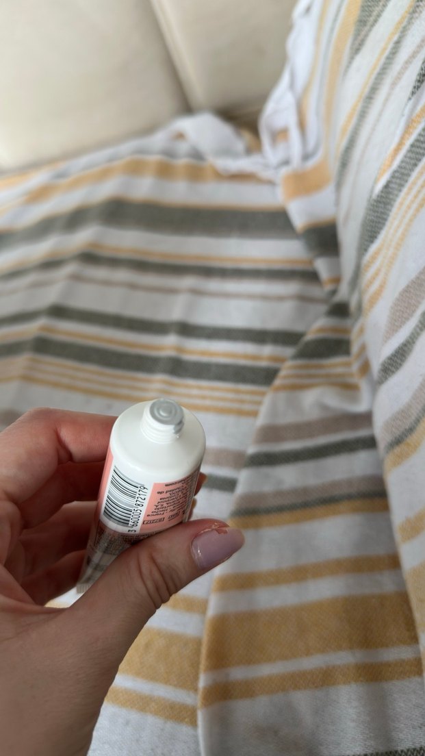 Yves Rocher Makyaj Bazı - Görsel 2