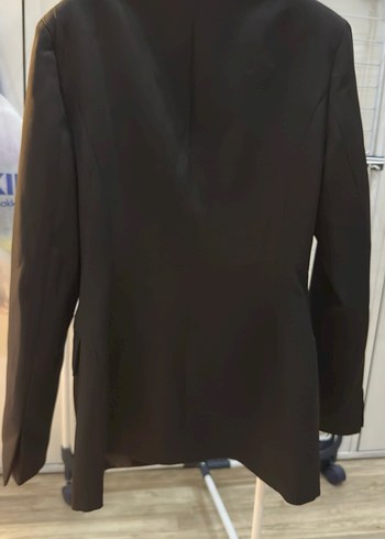 Blazer Ceket - Görsel 2