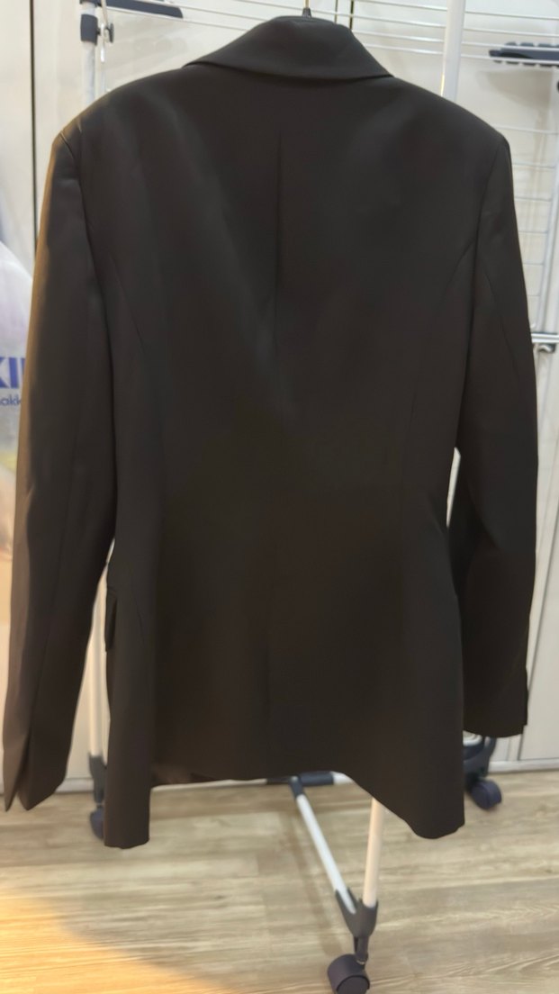 Blazer Ceket - Görsel 2