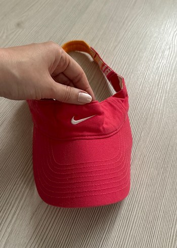 Nike Spor Sapka