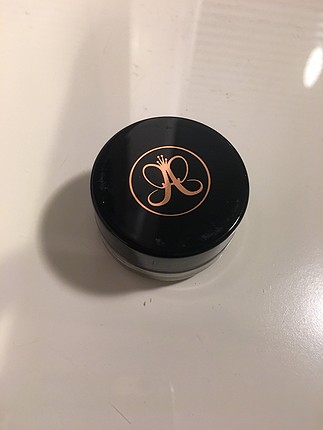 Anastasia Beverly Hills Dipbrow Pomade Soft Brown rengi