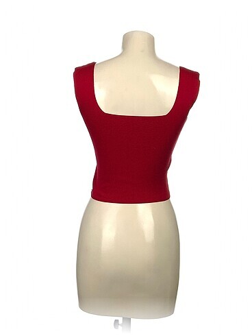 m Beden PreLoved Kazak / Triko %70 İndirimli.