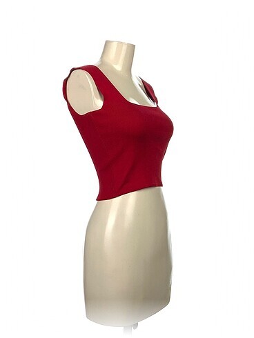 Vintage Love PreLoved Kazak / Triko %70 İndirimli.