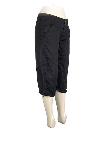 Nike Nike Bermuda / Kapri %70 İndirimli.