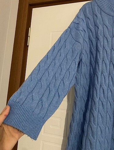 LC Waikiki Tunik