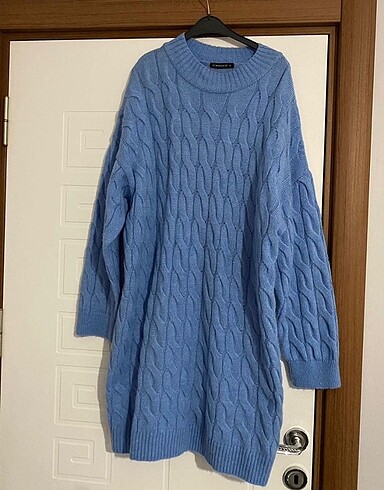Tunik