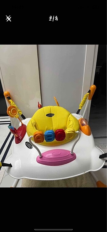 Diğer hoppala zipzip