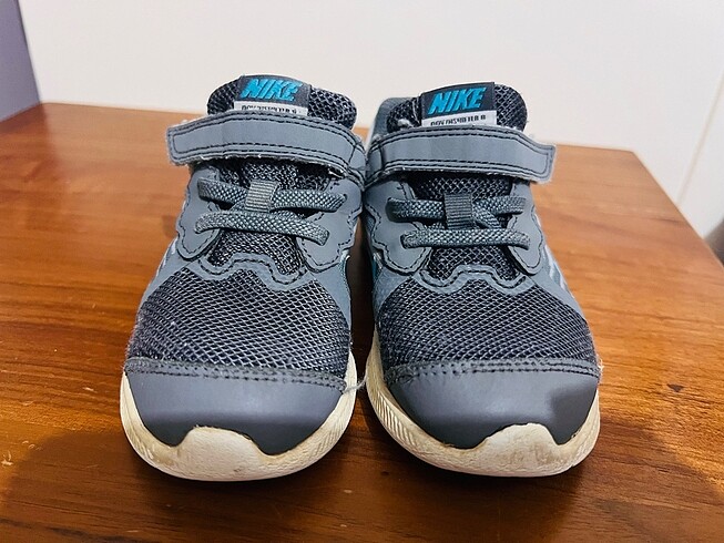 Orijinal Nike Spor Ayakkabı