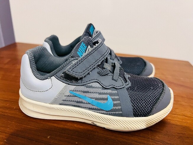 Nike Orijinal Nike Spor Ayakkabı