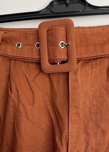 Kot pantolon