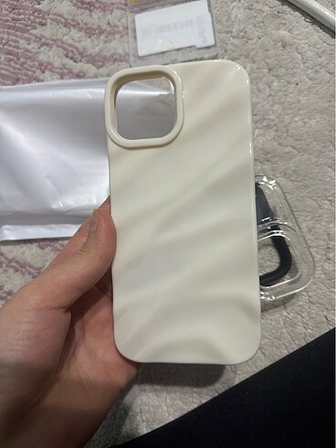 telefon kılıfı
