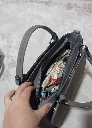  Beden Sıfır ürün 