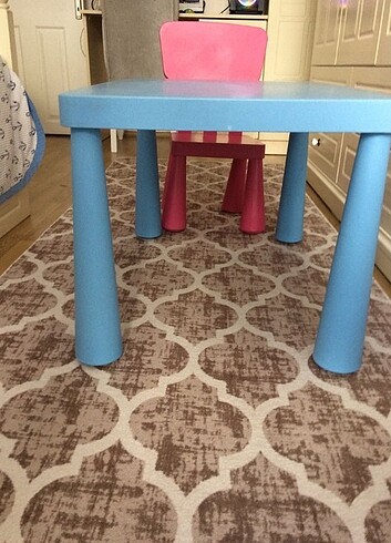 Ikea Ikea masa