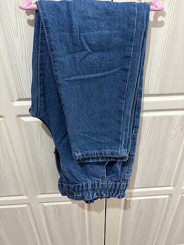 LC Waikiki Lc waikiki kız kot pantolon
