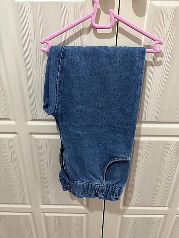 Lc waikiki kot pantolon