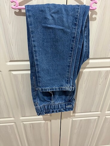 LC Waikiki Lc waikiki kot pantolon