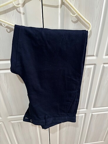 Zara orjinal erkek pantolon