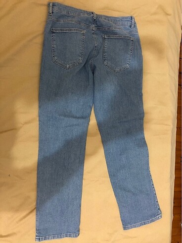 LC Waikiki lcw pantolon