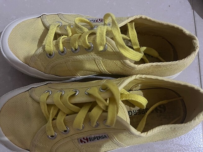 Superga Superga