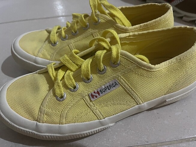 Superga