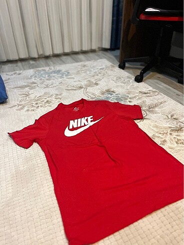 Nike tişört