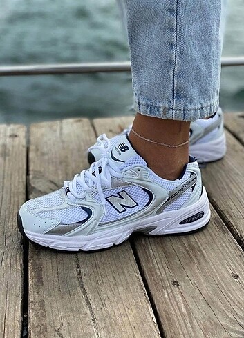 New Balance 530 Kadın Spor y