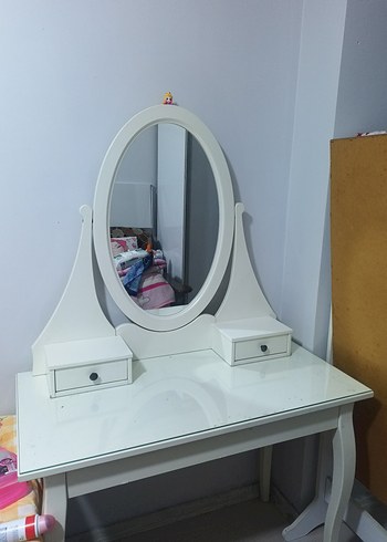 makyaj aynası - Görsel 3